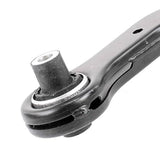 FOR BMW X5 E53 E70 REAR AXLE RIGHT SUSPENSION WISHBONE TRACK CONTROL ARM RH