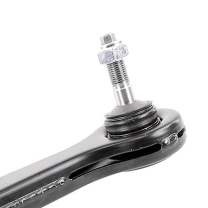 FOR BMW X5 E53 E70 REAR AXLE RIGHT SUSPENSION WISHBONE TRACK CONTROL ARM RH
