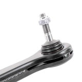 FOR BMW X5 E53 E70 REAR AXLE RIGHT SUSPENSION WISHBONE TRACK CONTROL ARM RH