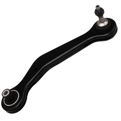 FOR BMW X5 E53 E70 REAR AXLE RIGHT SUSPENSION WISHBONE TRACK CONTROL ARM RH