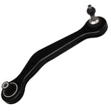 FOR BMW X5 E53 E70 REAR AXLE RIGHT SUSPENSION WISHBONE TRACK CONTROL ARM RH