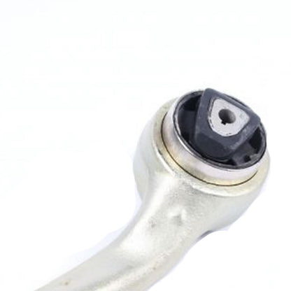 FOR BMW X5 E70 E71 E72 F15 F16 FRONT LOWER FRONT LEFT SUSPENSION WISHBONE ARM