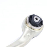 FOR BMW X5 E70 E71 E72 F15 F16 FRONT LOWER FRONT LEFT SUSPENSION WISHBONE ARM