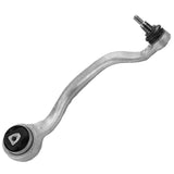 FOR BMW X5 X6 E70 E71 E72 F15 F85 F16 F86 FRONT LOWER RIGHT WISHBONE CONTROL ARM
