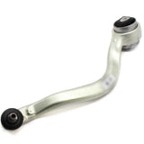FOR BMW X5 X6 E70 E71 E72 F15 F85 F16 F86 FRONT LOWER RIGHT WISHBONE CONTROL ARM