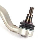 FOR BMW X5 X6 E70 E71 E72 F15 F85 F16 F86 FRONT LOWER RIGHT WISHBONE CONTROL ARM