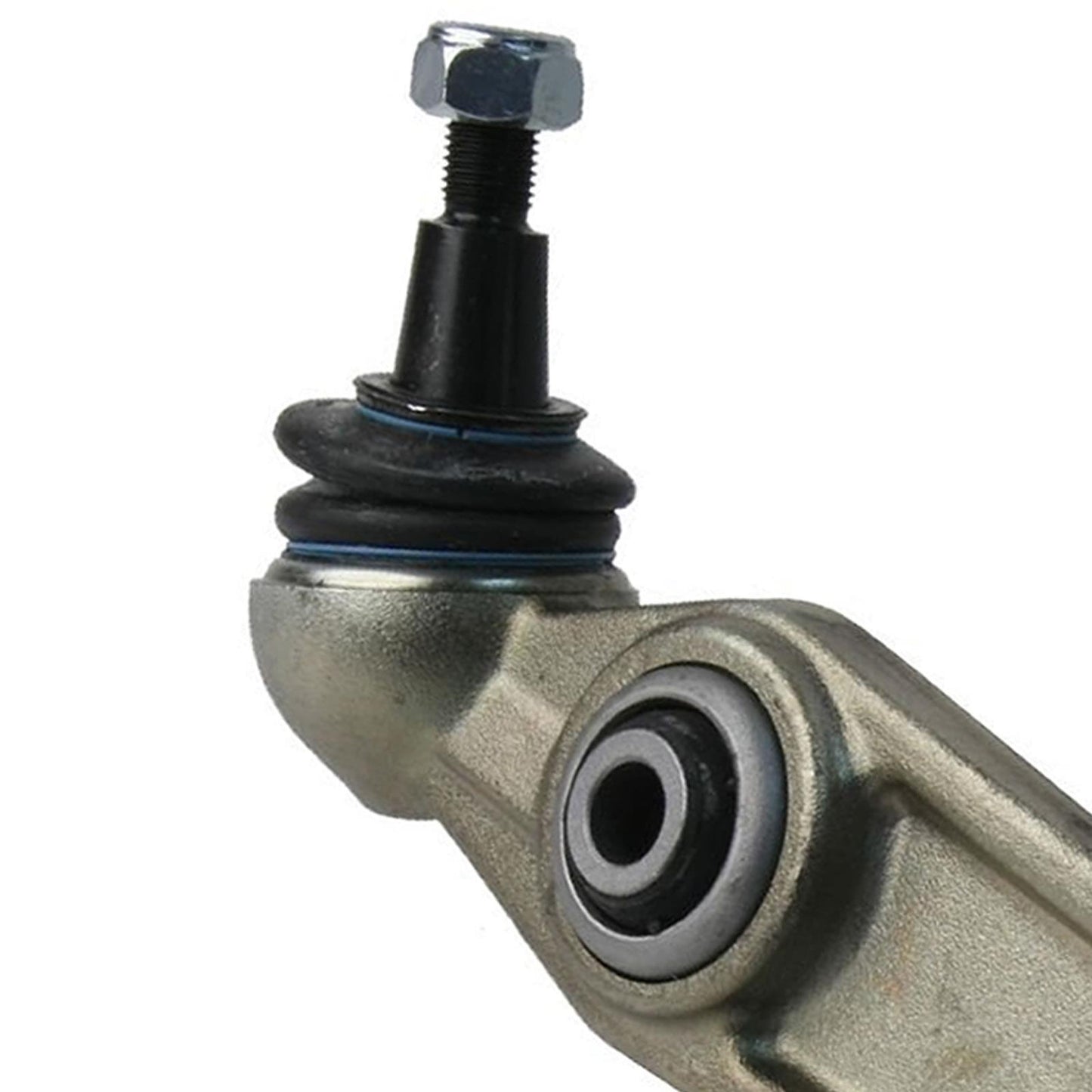 FOR BMW X5 E70 X6 E71 E72 FRONT LOWER LEFT SUSPENSION WISHBONE TRACK CONTROL ARM