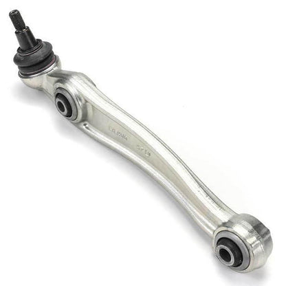 FOR BMW X5 E70 X6 E71 E72 FRONT LOWER LEFT SUSPENSION WISHBONE TRACK CONTROL ARM