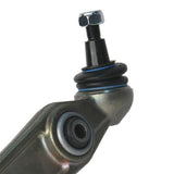 FOR BMW X5 E70 X6 E71 E72 FRONT RIGHT SUSPENSION WISHBONE TRACK CONTROL ARM NEW