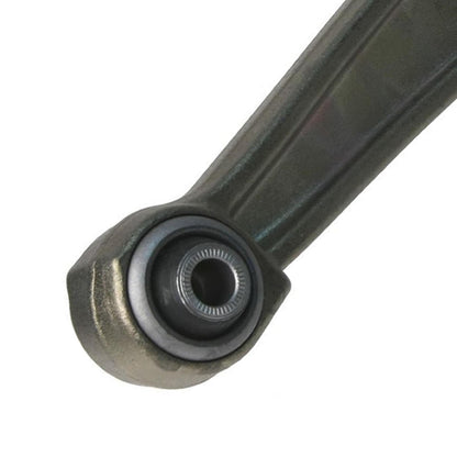 FOR BMW X5 E70 X6 E71 E72 FRONT RIGHT SUSPENSION WISHBONE TRACK CONTROL ARM NEW