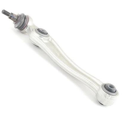 FOR BMW X5 E70 X6 E71 E72 FRONT RIGHT SUSPENSION WISHBONE TRACK CONTROL ARM NEW