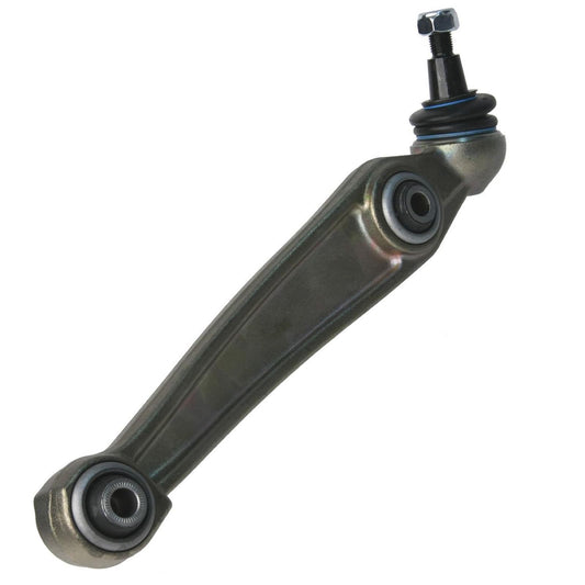 FOR BMW X5 E70 X6 E71 E72 FRONT RIGHT SUSPENSION WISHBONE TRACK CONTROL ARM NEW