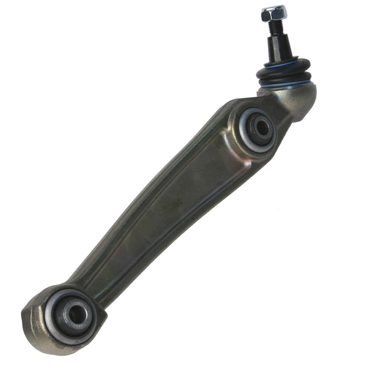 FOR BMW X5 E70 X6 E71 E72 FRONT RIGHT SUSPENSION WISHBONE TRACK CONTROL ARM NEW