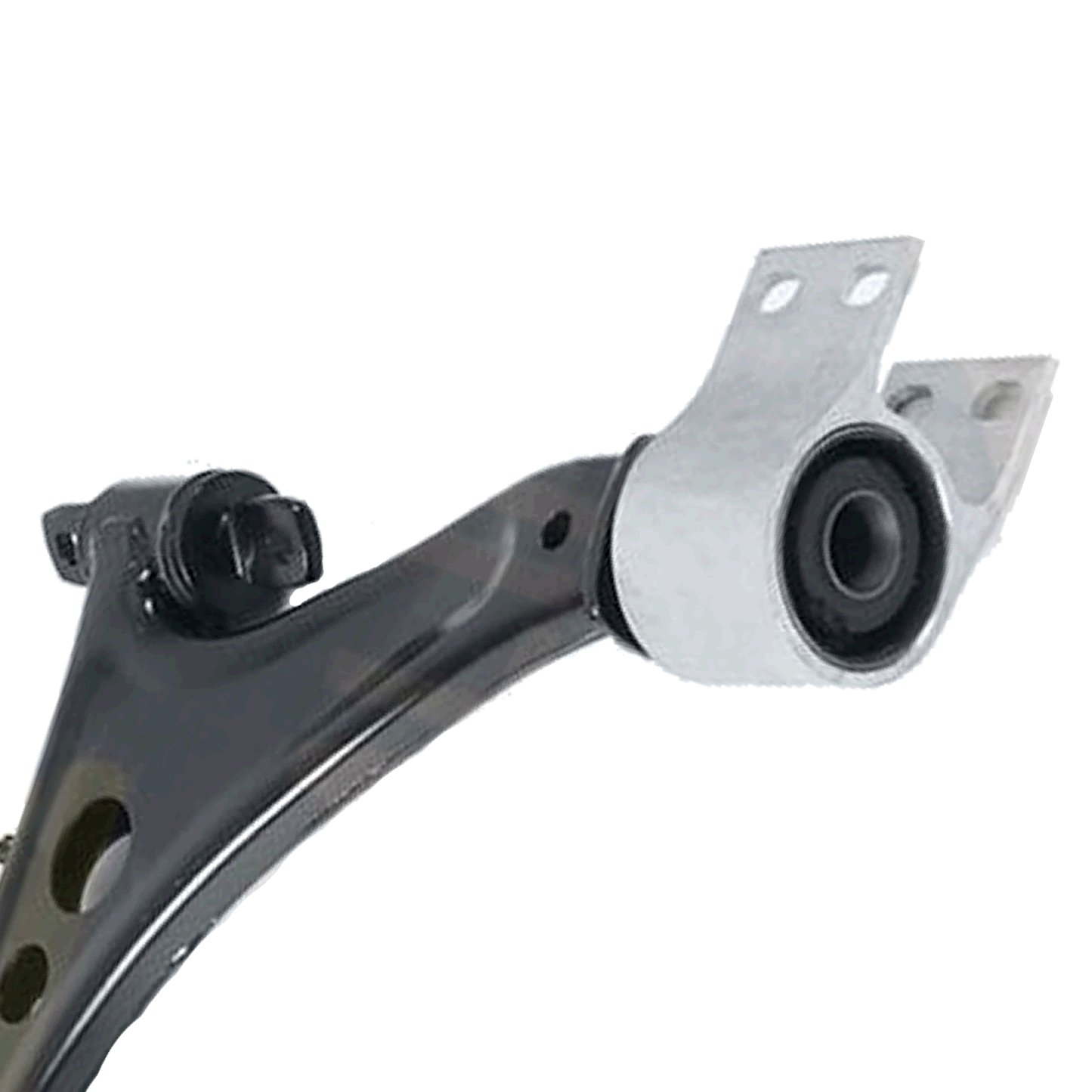 FOR VAUXHALL INSIGNIA 2017- FRONT LEFT SUSPENSION WISHBONE CONTROL ARM HD LH