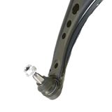 FOR VAUXHALL INSIGNIA 2017- FRONT LEFT SUSPENSION WISHBONE CONTROL ARM HD LH