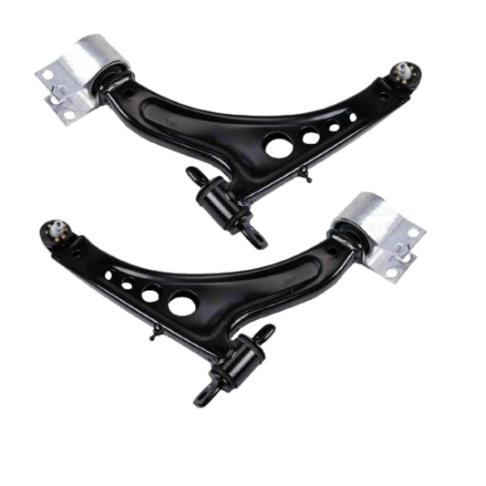 FOR VAUXHALL INSIGNIA 2017- FRONT LEFT RIGHT SUSPENSION WISHBONE CONTROL ARMS