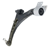 FOR VAUXHALL INSIGNIA 2017- FRONT LEFT SUSPENSION WISHBONE CONTROL ARM HD LH