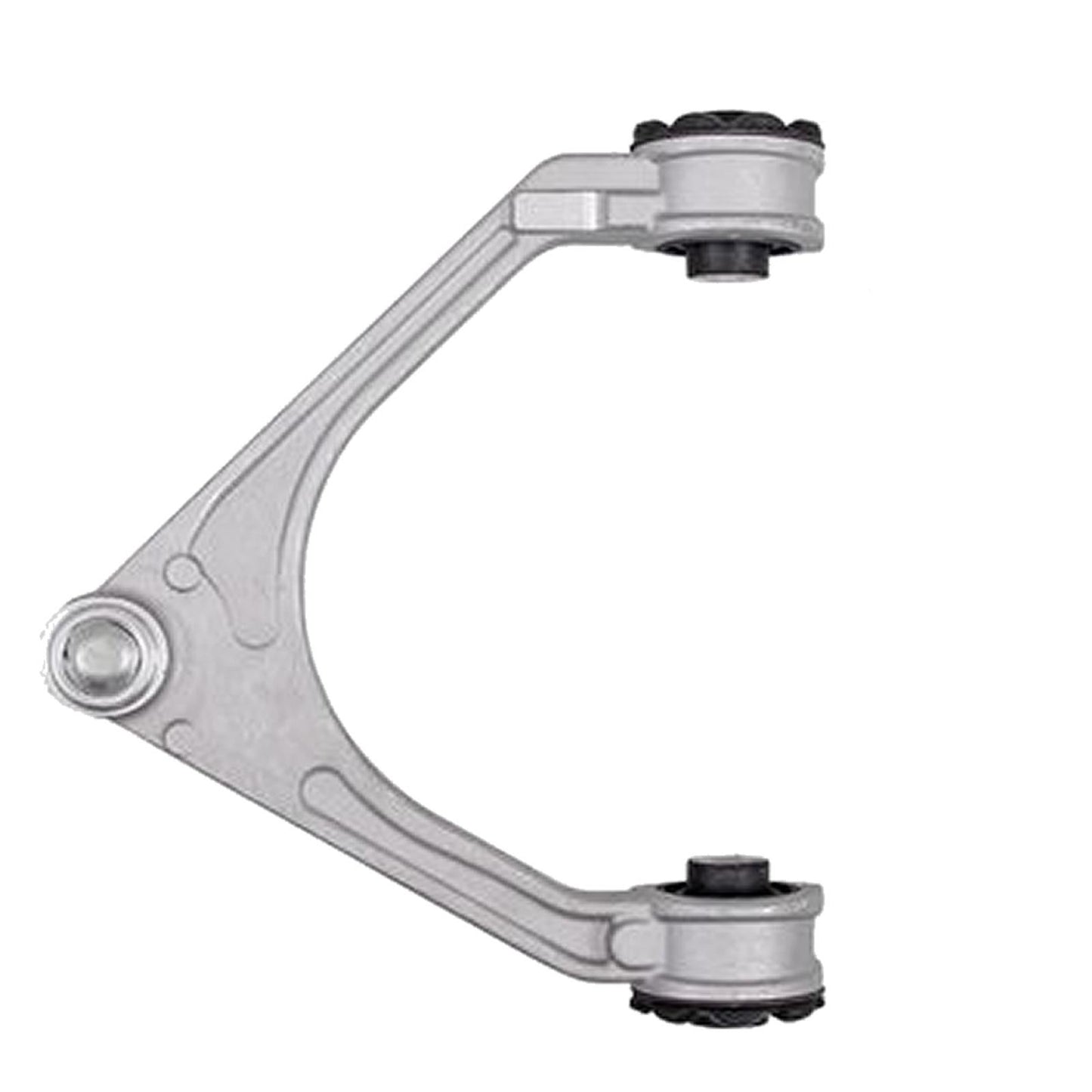 FOR JAGUAR XE XF FRONT UPPER LEFT SUSPENSION WISHBONE CONTROL ARM LH