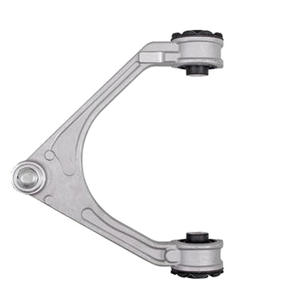 FOR JAGUAR XE XF FRONT UPPER LEFT SUSPENSION WISHBONE CONTROL ARM LH