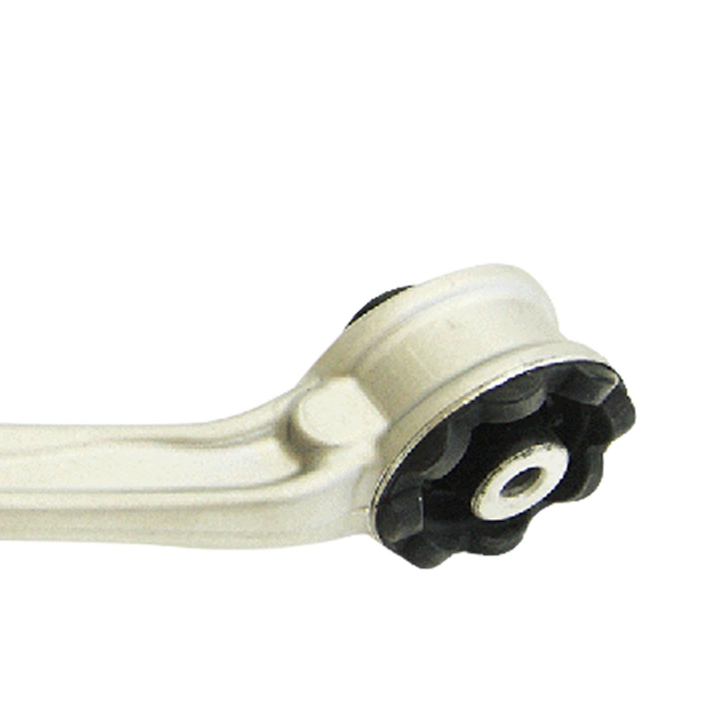 FOR JAGUAR XE XF FRONT UPPER LEFT SUSPENSION WISHBONE CONTROL ARM LH