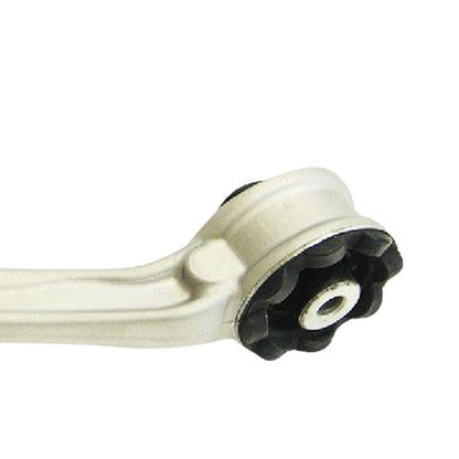 FOR JAGUAR XE XF FRONT UPPER LEFT SUSPENSION WISHBONE CONTROL ARM LH