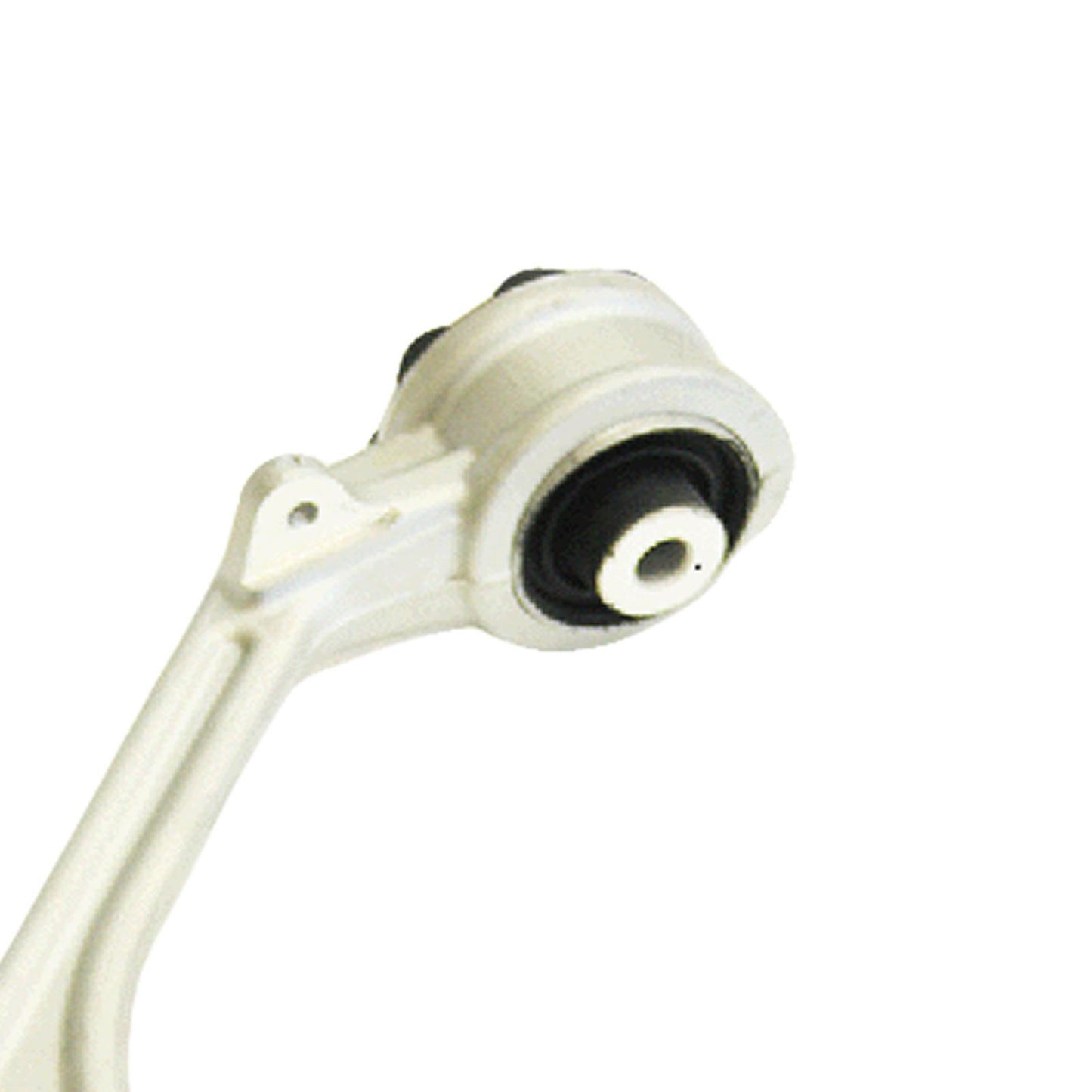 FOR JAGUAR XE XF FRONT UPPER LEFT SUSPENSION WISHBONE CONTROL ARM LH