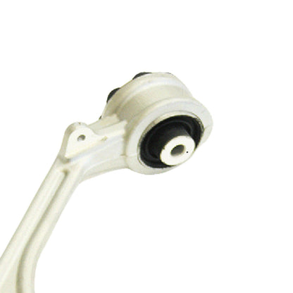 FOR JAGUAR XE XF FRONT UPPER LEFT SUSPENSION WISHBONE CONTROL ARM LH
