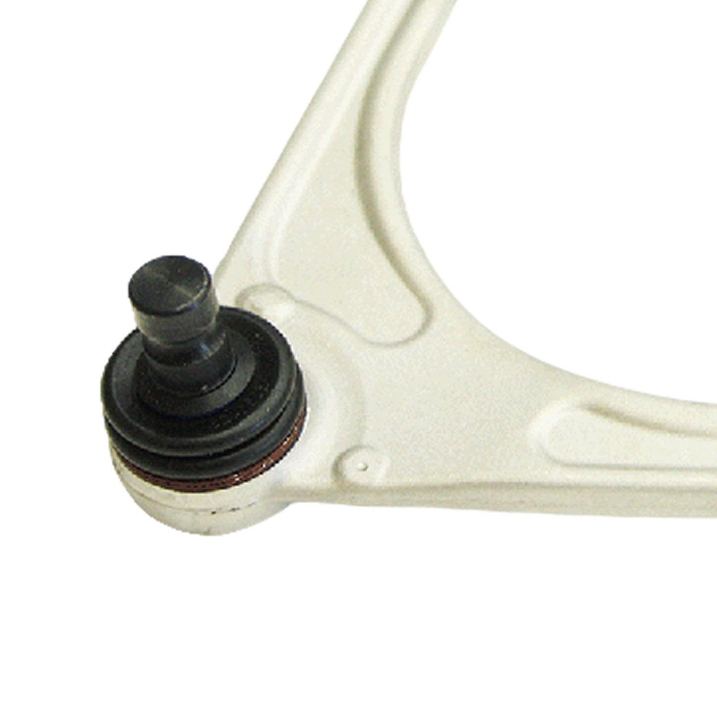 FOR JAGUAR XE XF FRONT UPPER LEFT SUSPENSION WISHBONE CONTROL ARM LH