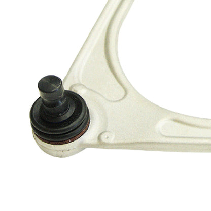 FOR JAGUAR XE XF FRONT UPPER LEFT SUSPENSION WISHBONE CONTROL ARM LH