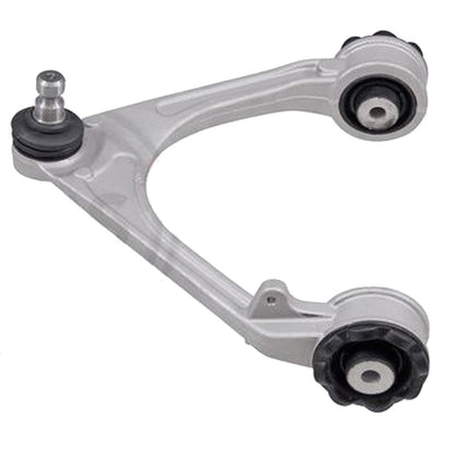 FOR JAGUAR XE XF FRONT UPPER LEFT SUSPENSION WISHBONE CONTROL ARM LH