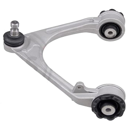 FOR JAGUAR XE XF FRONT UPPER LEFT SUSPENSION WISHBONE CONTROL ARM LH