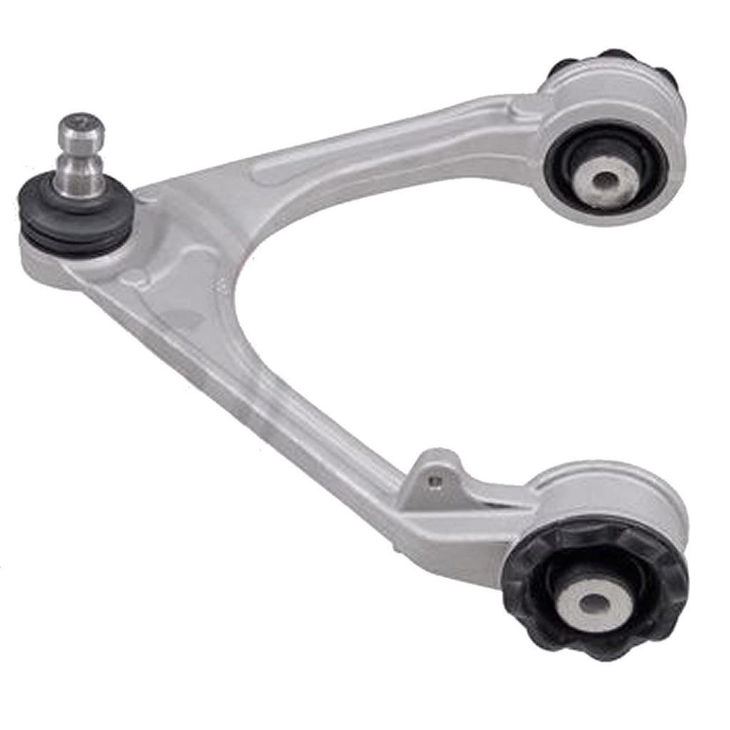 FOR JAGUAR XE XF FRONT UPPER LEFT SUSPENSION WISHBONE CONTROL ARM LH