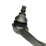 FOR MERCEDES S-CLASS W222 FRONT LOWER FRONT LEFT SUSPENSION WISHBONE CONTROL ARM