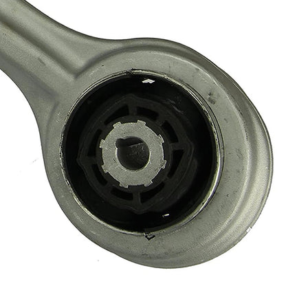 FOR MERCEDES S-CLASS W222 FRONT LOWER FRONT LEFT SUSPENSION WISHBONE CONTROL ARM