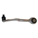 FOR MERCEDES S-CLASS W222 FRONT LOWER FRONT LEFT SUSPENSION WISHBONE CONTROL ARM