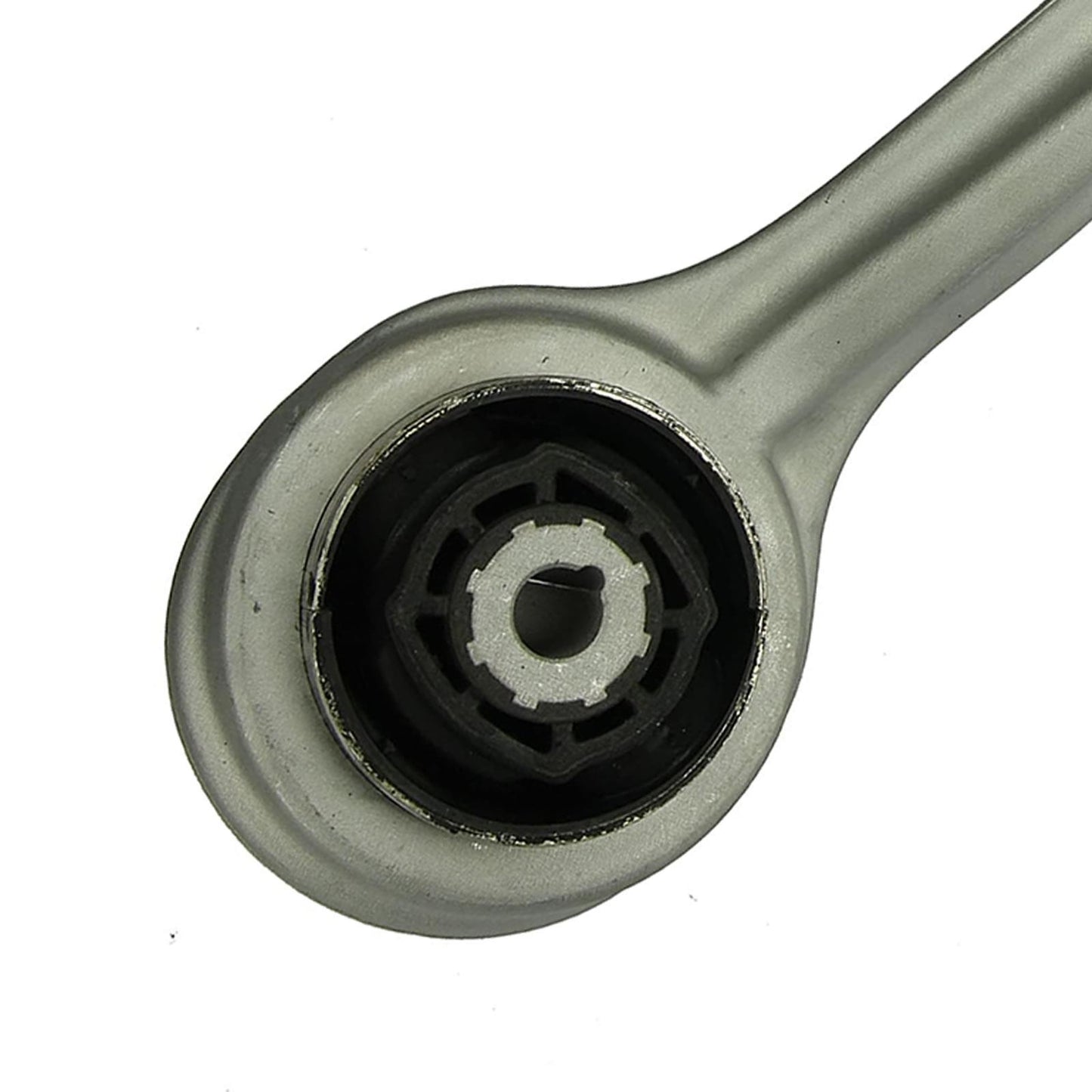 FOR MERCEDES S-CLASS W222 FRONT LOWER FRONT RIGHT SUSPENSION TRACK CONTROL ARM