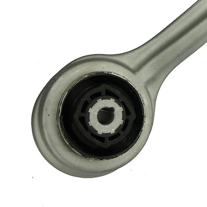 FOR MERCEDES S-CLASS W222 FRONT LOWER FRONT RIGHT SUSPENSION TRACK CONTROL ARM