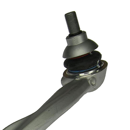 FOR MERCEDES S-CLASS W222 FRONT LOWER FRONT RIGHT SUSPENSION TRACK CONTROL ARM