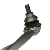 FOR MERCEDES S-CLASS W222 FRONT LOWER FRONT RIGHT SUSPENSION TRACK CONTROL ARM
