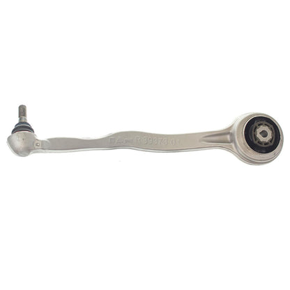 FOR MERCEDES S-CLASS W222 FRONT LOWER FRONT RIGHT SUSPENSION TRACK CONTROL ARM