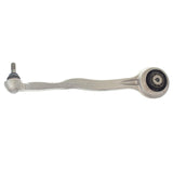 FOR MERCEDES S-CLASS W222 FRONT LOWER FRONT RIGHT SUSPENSION TRACK CONTROL ARM