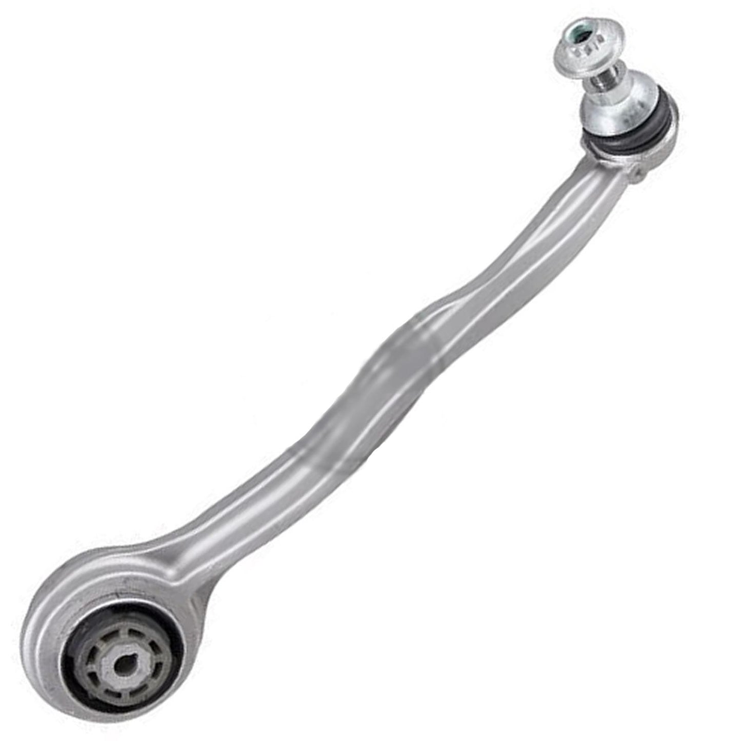 FOR MERCEDES S-CLASS W222 FRONT LOWER FRONT RIGHT SUSPENSION TRACK CONTROL ARM