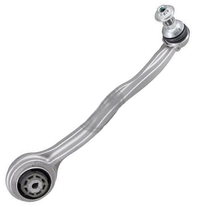 FOR MERCEDES S-CLASS W222 FRONT LOWER FRONT RIGHT SUSPENSION TRACK CONTROL ARM