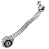 FOR MERCEDES S-CLASS W222 FRONT LOWER FRONT RIGHT SUSPENSION TRACK CONTROL ARM