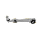 FOR MERCEDES S CLASS 14-20 FRONT LOWER REAR LEFT SUSPENSION TRACK CONTROL ARM LH