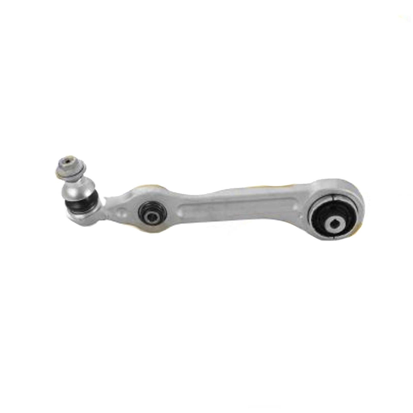 FOR MERCEDES S CLASS 14-20 FRONT LOWER REAR LEFT SUSPENSION TRACK CONTROL ARM LH