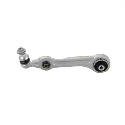 FOR MERCEDES S CLASS 14-20 FRONT LOWER REAR LEFT SUSPENSION TRACK CONTROL ARM LH