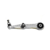 FOR MERCEDES S CLASS 14-20 FRONT REAR LOWER LEFT SUSPENSION TRACK CONTROL ARM