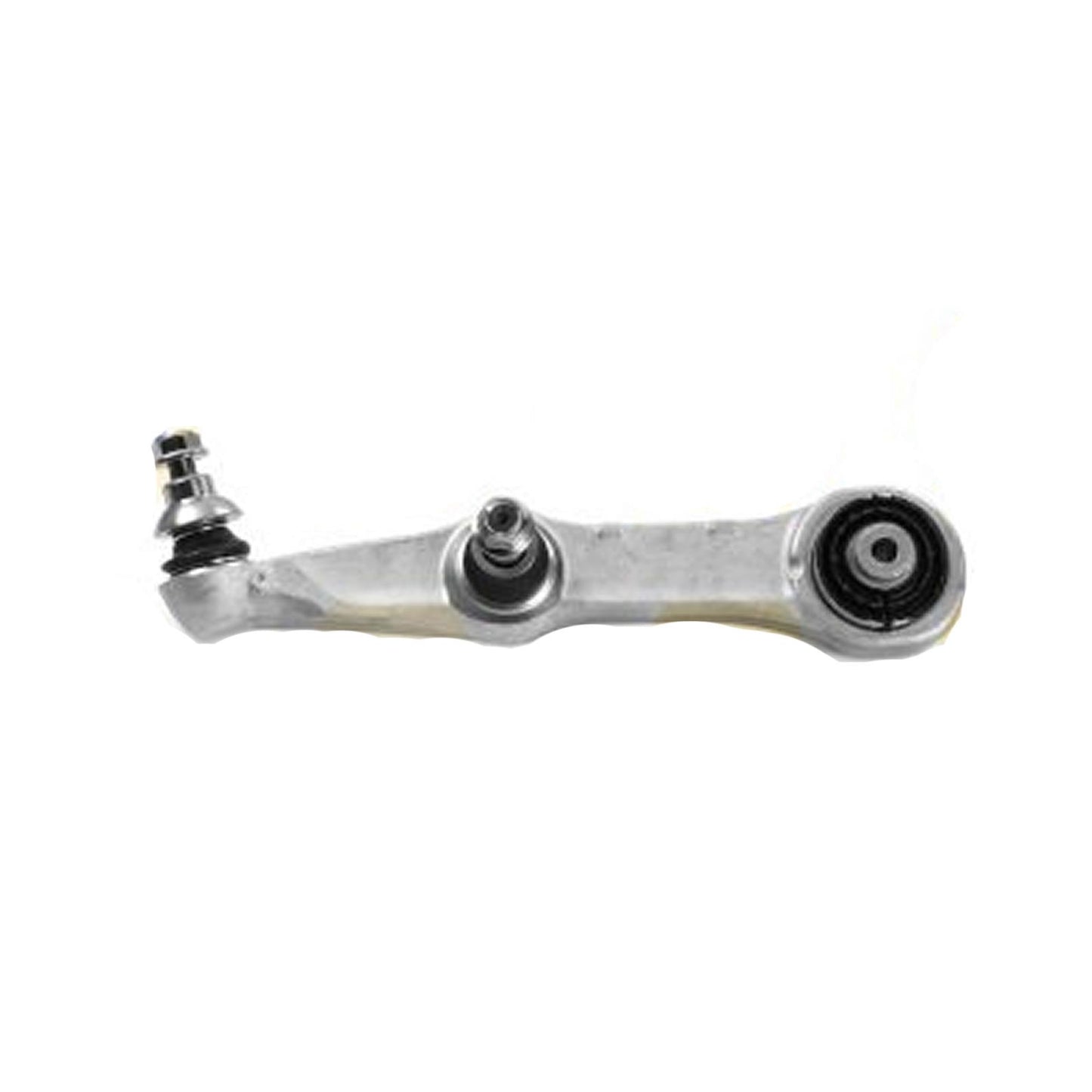 FOR MERCEDES S CLASS 14-20 FRONT REAR LOWER LEFT SUSPENSION TRACK CONTROL ARM