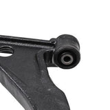 FITS VW T5 TRANSPORTER FRONT LOWER LEFT SUSPENSION WISHBONE CONTROL ARM LH